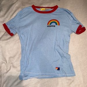 Aviator Nation Venice tee